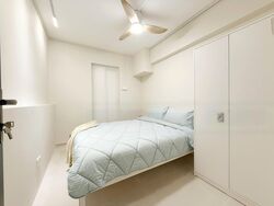 Blk 842D Tampines Arcadia (Tampines), HDB 5 Rooms #464232381